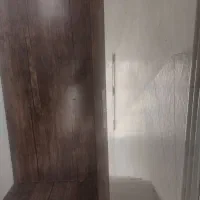جاکفشی اینه دار