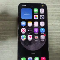 ایفون 13پرومکس