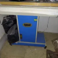 میز مکش|چرخ خیاطی و ریسندگی|کبودرآهنگ, |دیوار