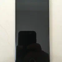 iphone 6s 64 g|موبایل|بندر انزلی, معلم|دیوار