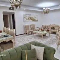 72.5 متر رهن ، دیلمان ، همه چی داره