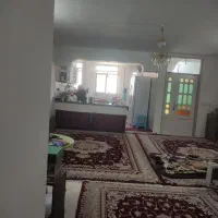 اجاره-آپارتمان