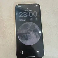 آیفون ۱۳ نرمال
