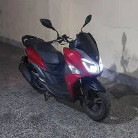 J200 مدل 1403 کم کارکرد