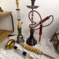 قیمت
