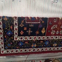آموزش  فرش دستباف