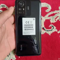 گوشی شیائومی نوت ۱۲ s