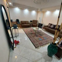 70-متر-فول-امکانات-سپه