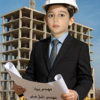 فروش حواله