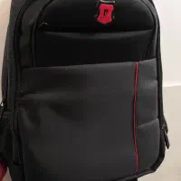 کیف مدرسه