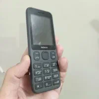 گوشی نوکیا ساده 125