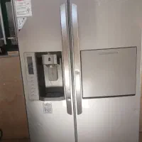 فروش ساید ال جی