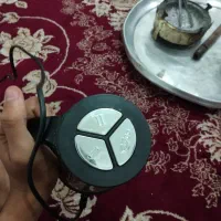 کفتر|خردکن، آسیاب، غذاساز|آبادان, |دیوار
