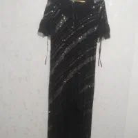 لباس درحد نو