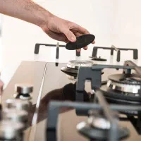 سرویس و تعمیرات انواع اجاق گاز و کولر ابی