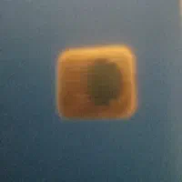 کدکارت هدیه بلوبانک