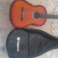 گیتار