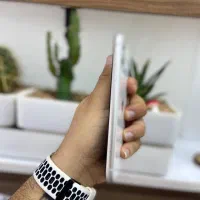 11 normal|موبایل|گرگان, |دیوار