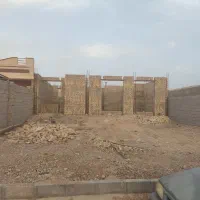 زمین جمز