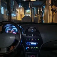 تیبا دو 1400