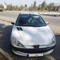 ساینا سفید