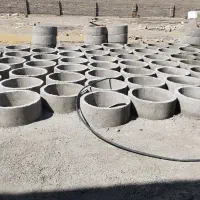 نا   برای چاه
