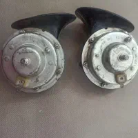 خاص وکمیاب