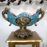 کشکول پلی استر