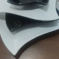 کل اجناس بخاطر جاذبه جایی به فروش میرسد