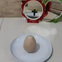 معاملات سنگ‌الکتریکال و روحانی و مغناطیس