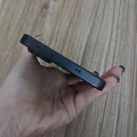 گوشی x7pro|موبایل|تبریز, |دیوار