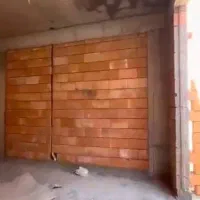 به تعدادی بنا ی دیوار چینی نیازمندیم