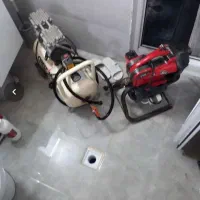 لوله بازکنی باضمانت بازشدن کل شهر بدون اسیدتضمینی