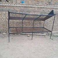 قفسه میوه