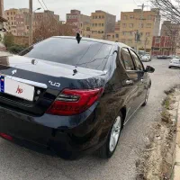 دنا پلاس دنده ۱۴۰۱