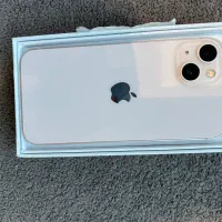 Iphone13