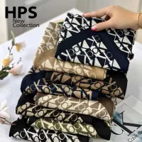 پخش عمده شال روسری و لباس زیر (مستقیم ازتولیدی)