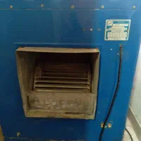 کولر آبی 3500 نسیم