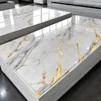ماربل شیت در مبارکه و توابع (مستقیم و قیمت مناسب)