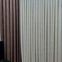 پرده پانچ