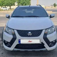 کوییک GX1403