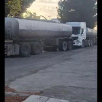 آبرسانی محسن پور