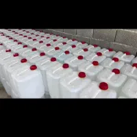 پخش الکل از ده هزار لبتر تا گاالن نوزده لیتری اعلا