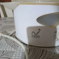 بخارپز
