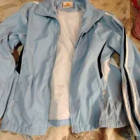 لباس بچه گانه وبزرگسال