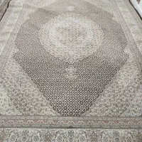 فرش ۹متری