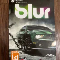 DVD9     Pc game|کنسول، بازی ویدئویی و آنلاین|کرج, فاز ۱ مهرشهر|دیوار