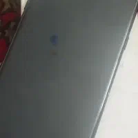 گوشی سامسونگ مدل+A6