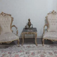 سرویس چوب مناسب جهیزیه