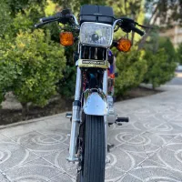 پرواز 200مدل 403